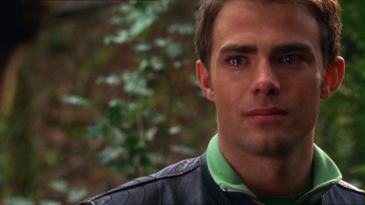 419Smallville0822.jpg