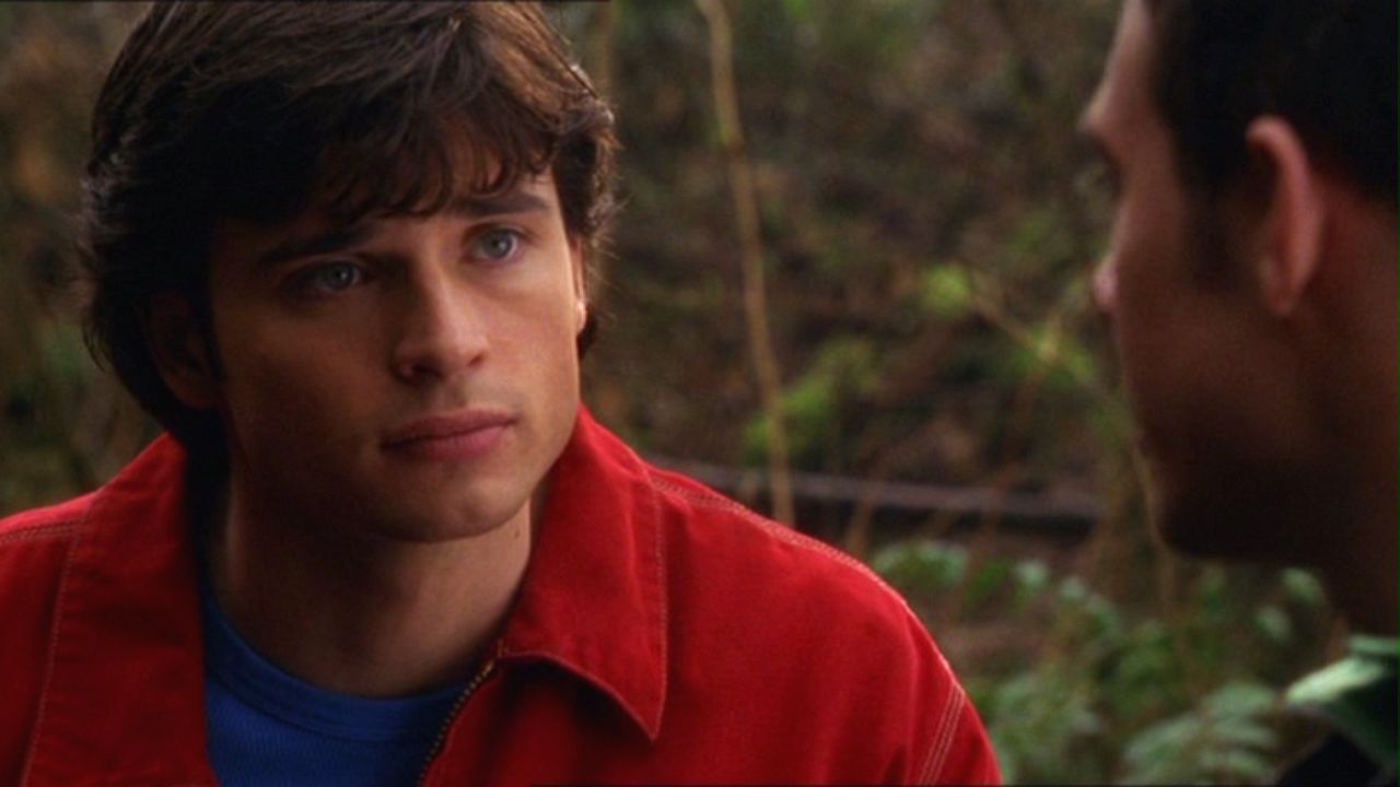 419Smallville0823.jpg