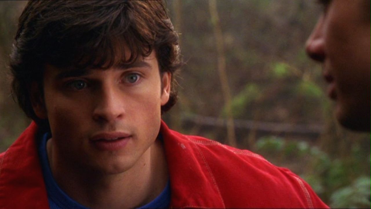 419Smallville0826.jpg