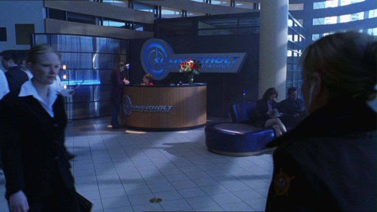 419Smallville0831.jpg