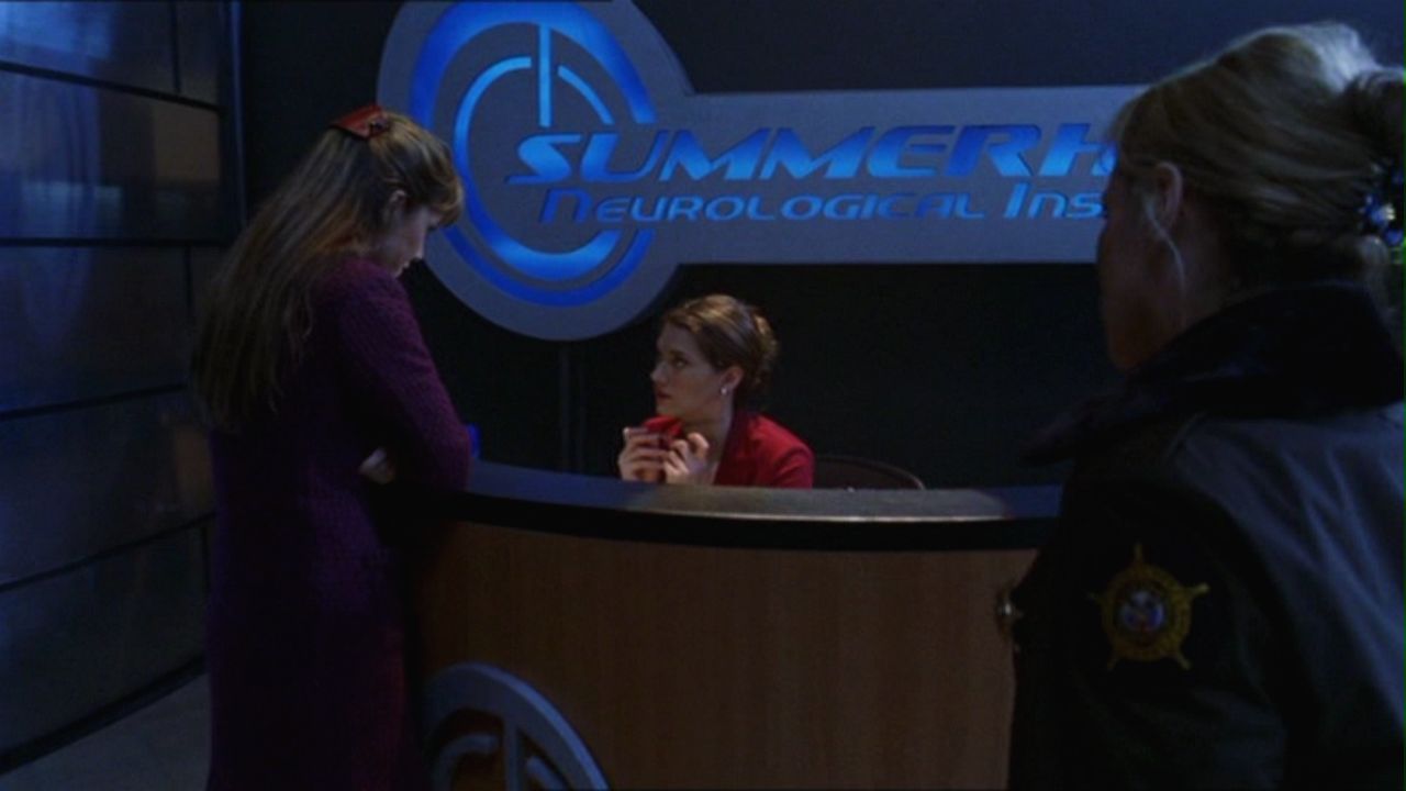 419Smallville0833.jpg