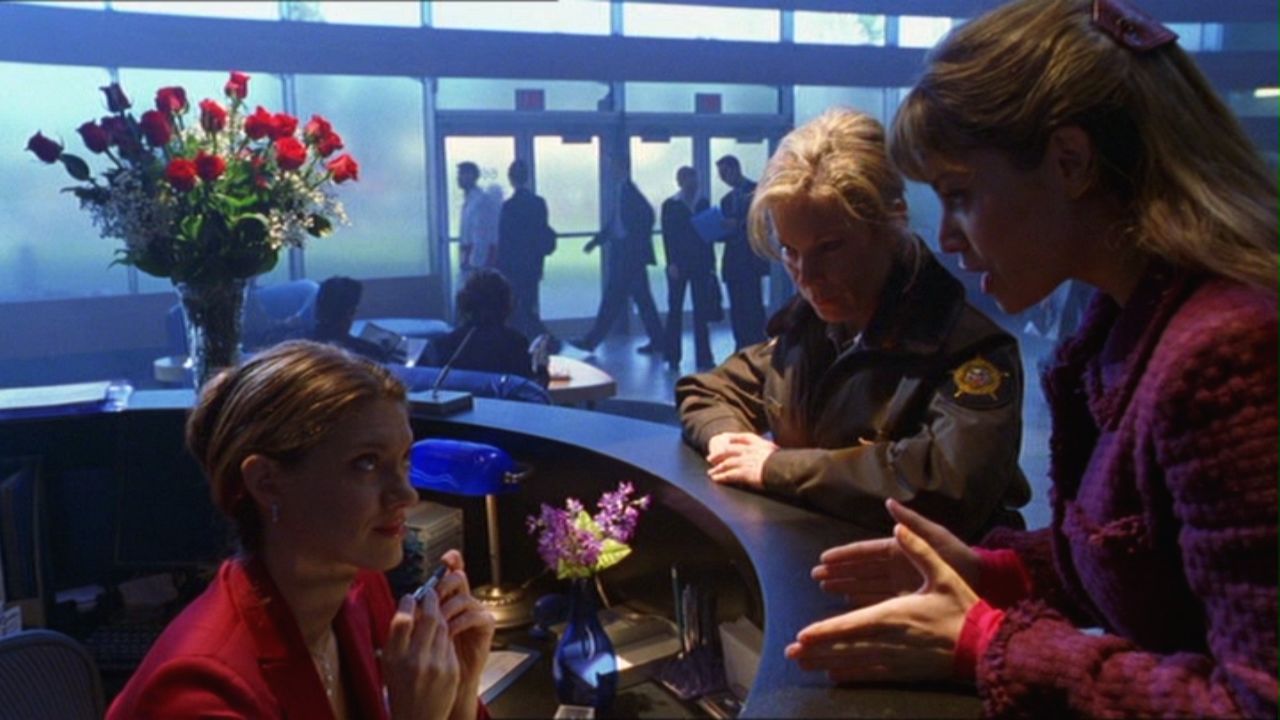 419Smallville0834.jpg