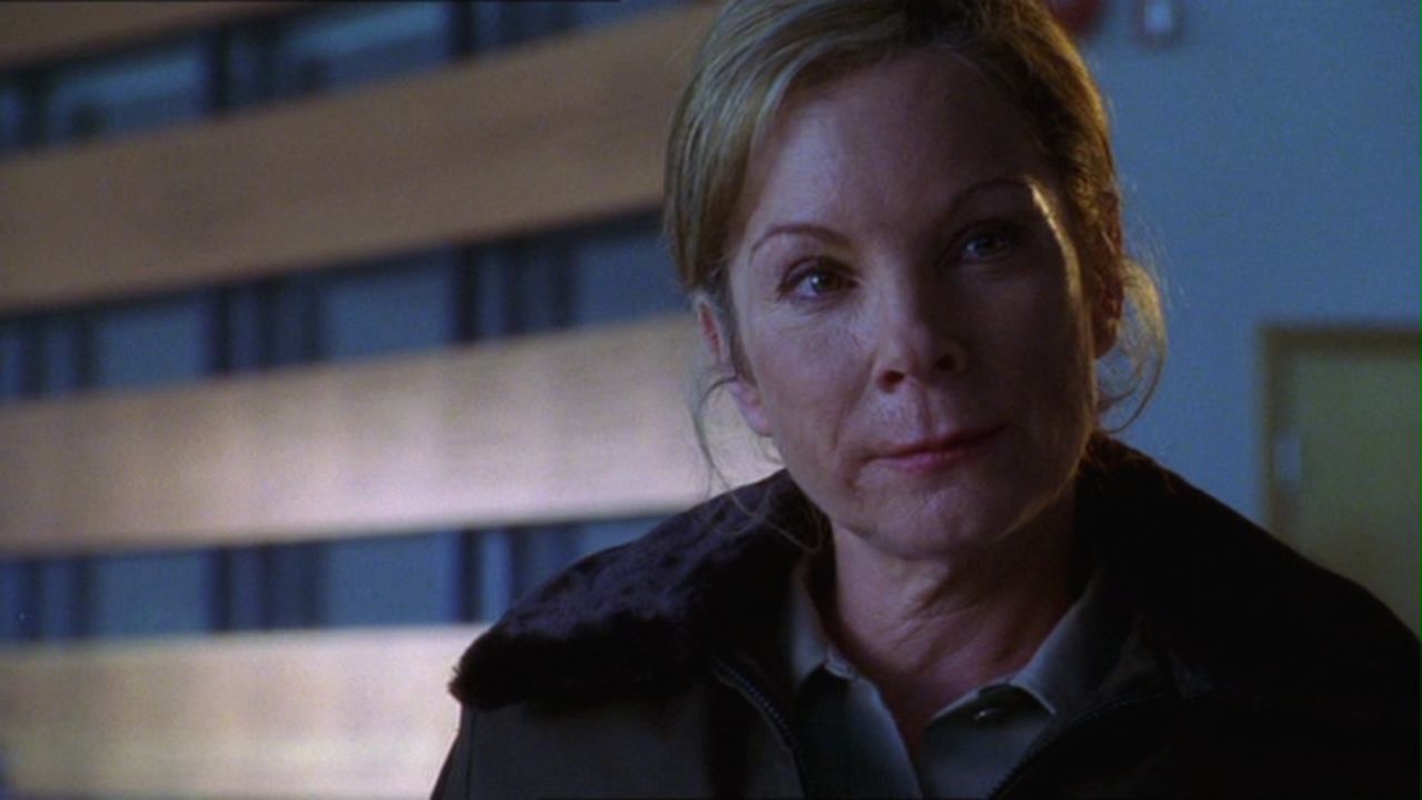 419Smallville0838.jpg