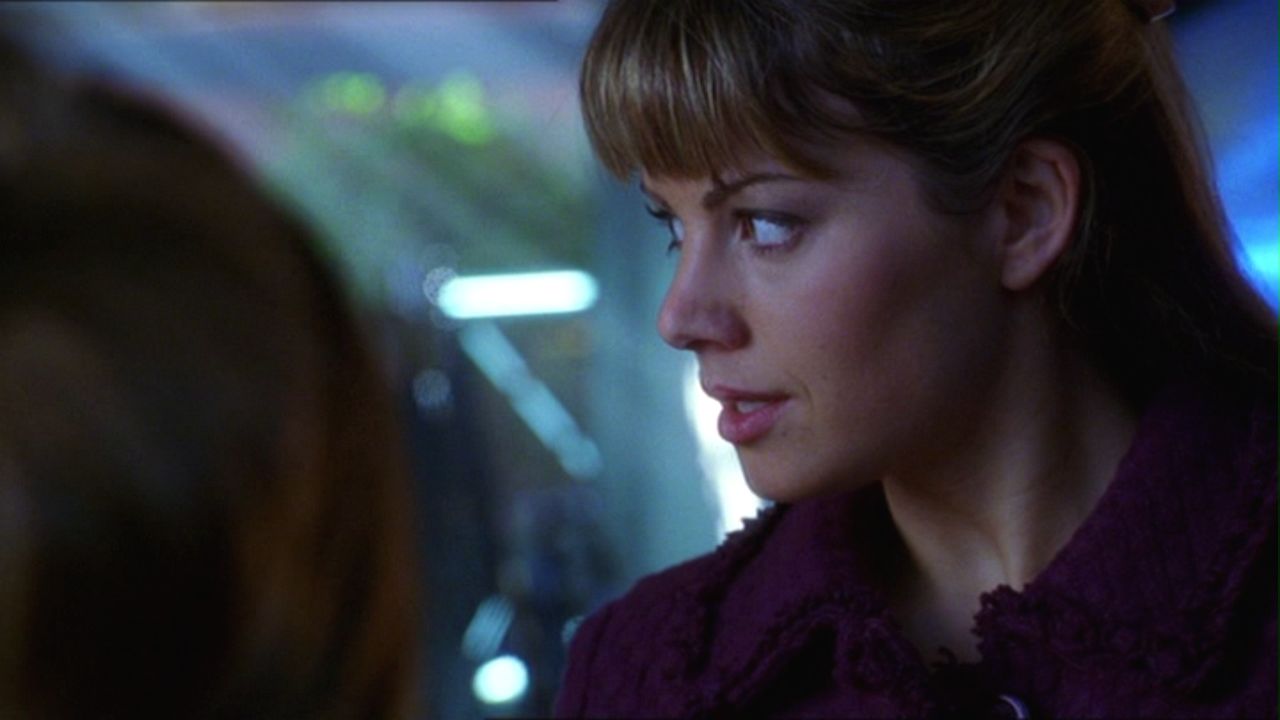 419Smallville0839.jpg