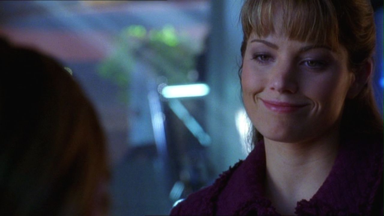 419Smallville0845.jpg