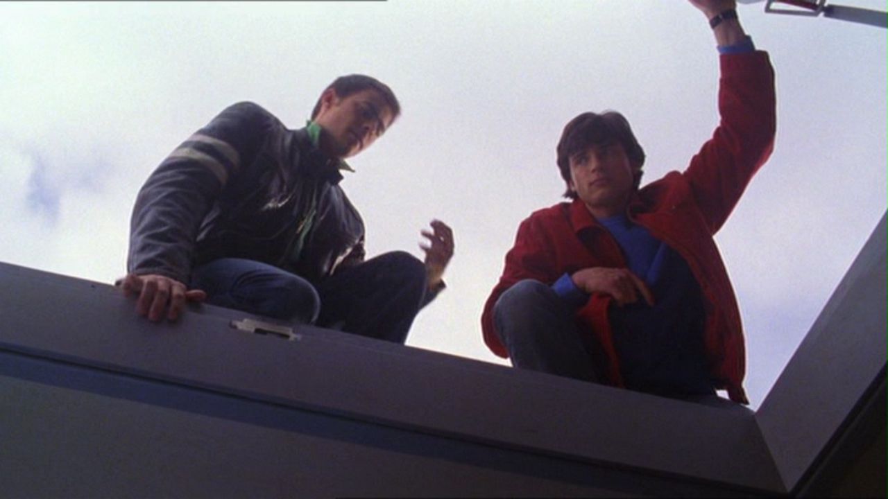 419Smallville0847.jpg