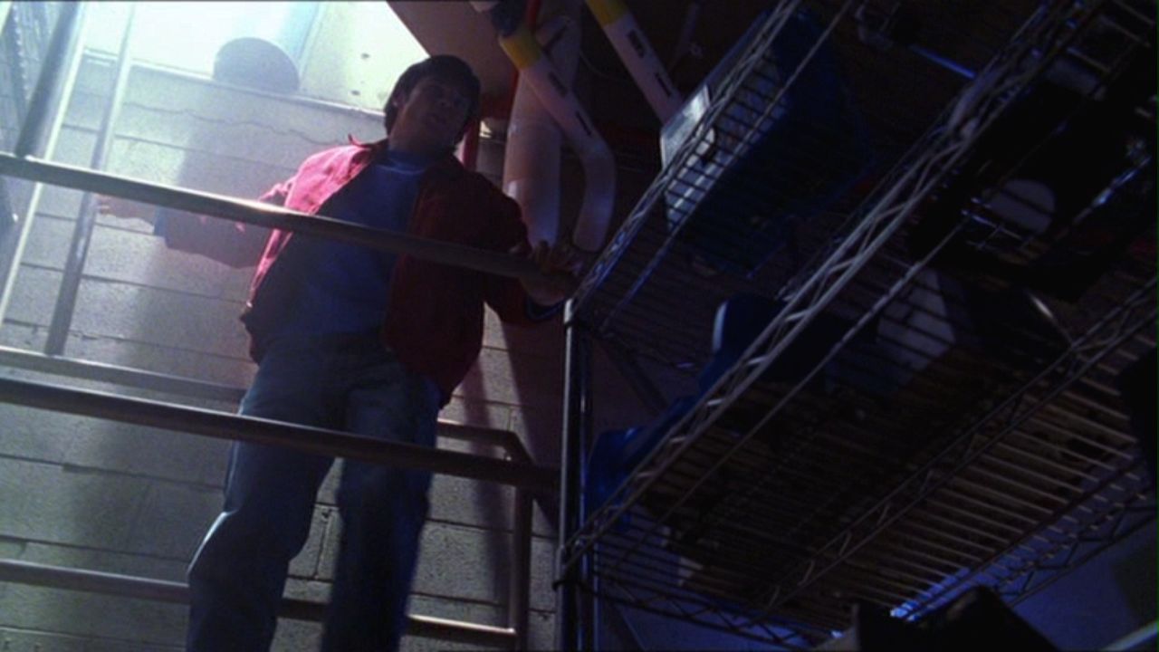 419Smallville0850.jpg