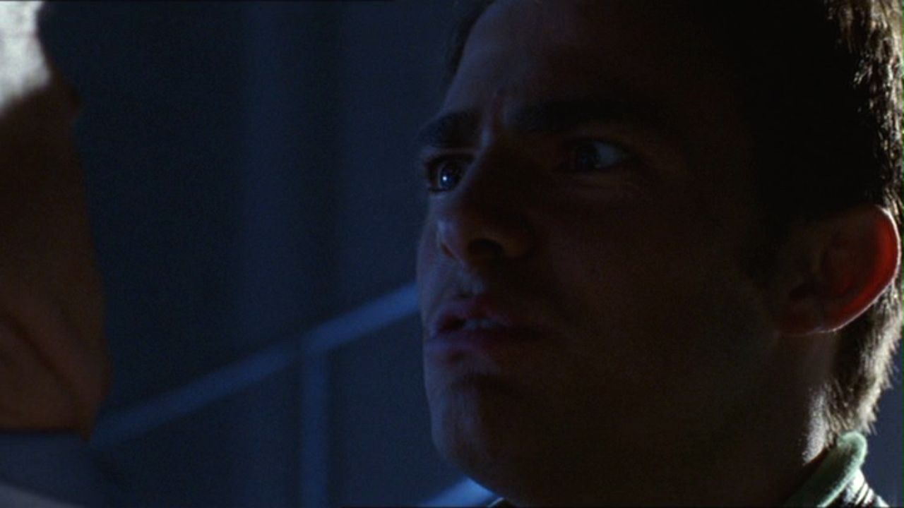 419Smallville0881.jpg