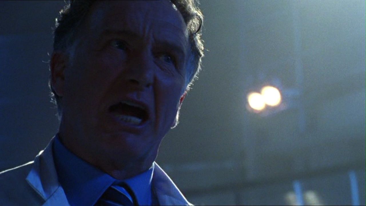 419Smallville0885.jpg