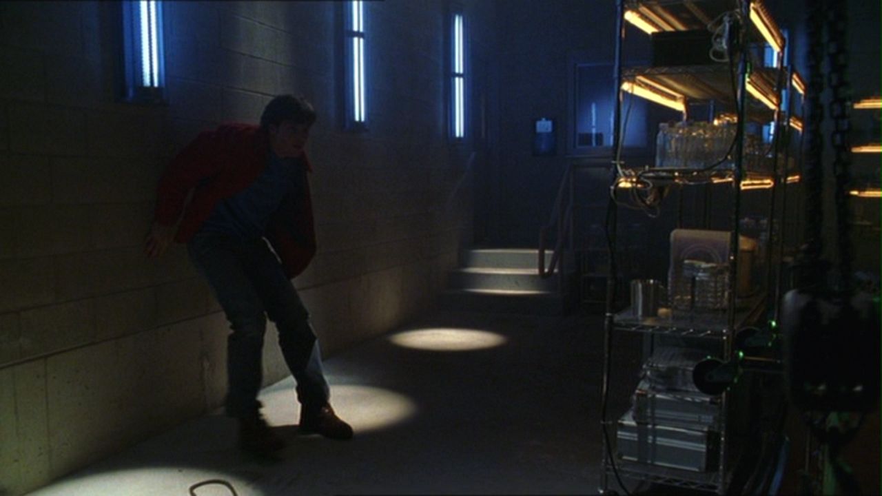 419Smallville0896.jpg