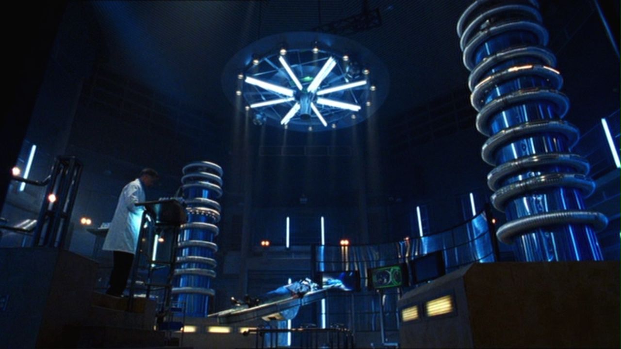 419Smallville0900.jpg