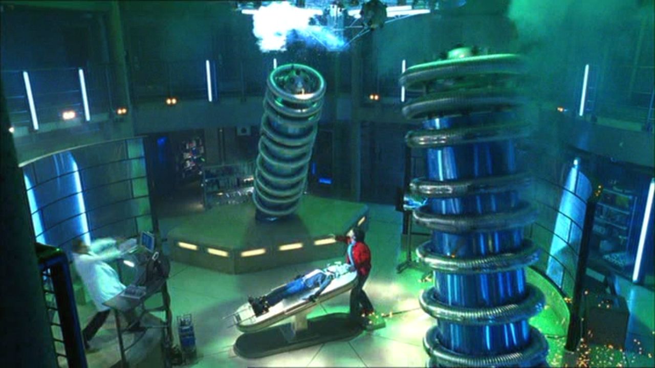 419Smallville0913.jpg