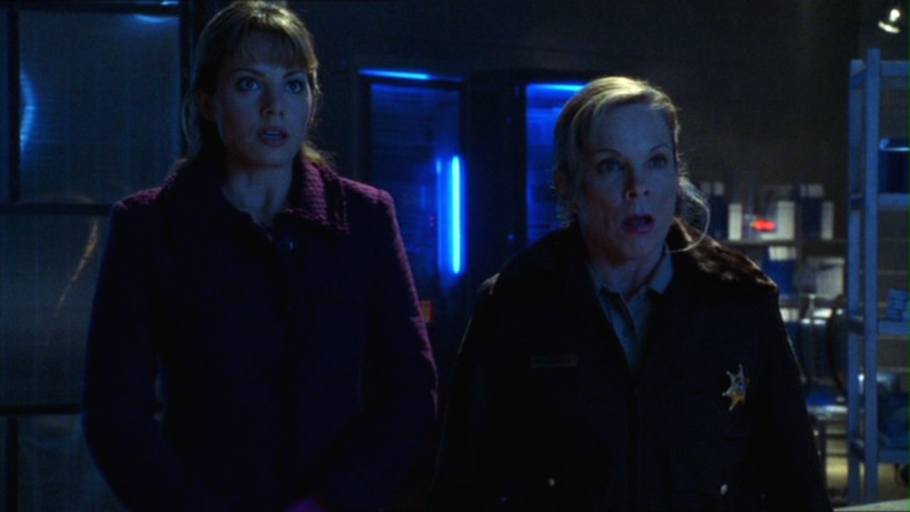 419Smallville0916.jpg