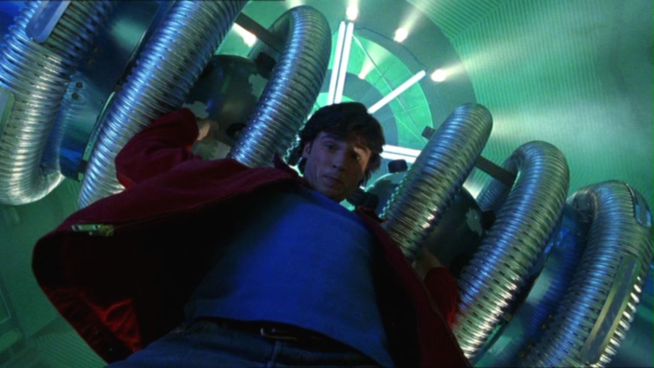 419Smallville0919.jpg