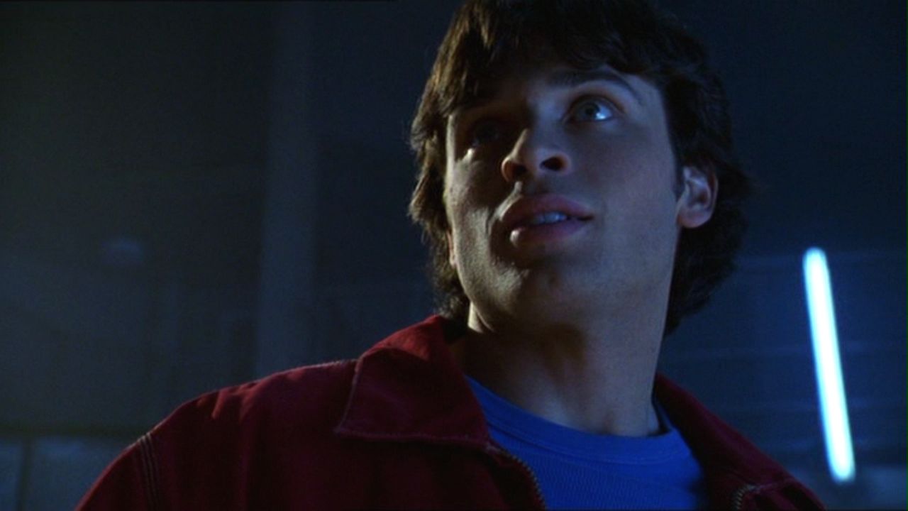 419Smallville0935.jpg