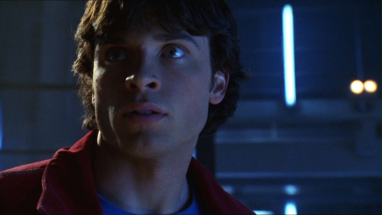 419Smallville0940.jpg