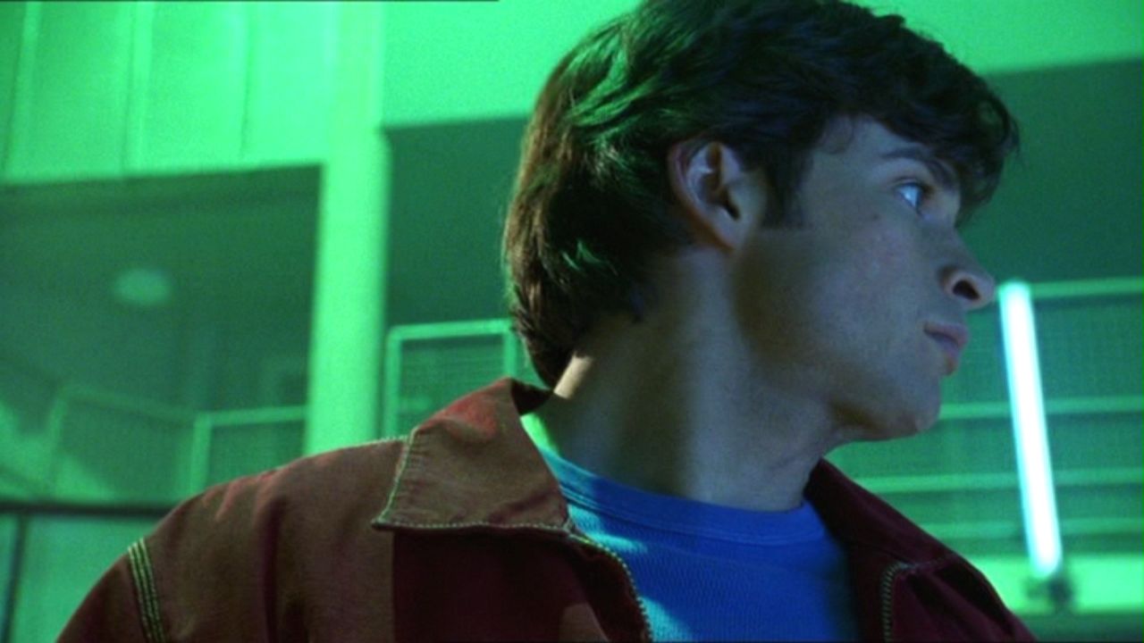 419Smallville0945.jpg