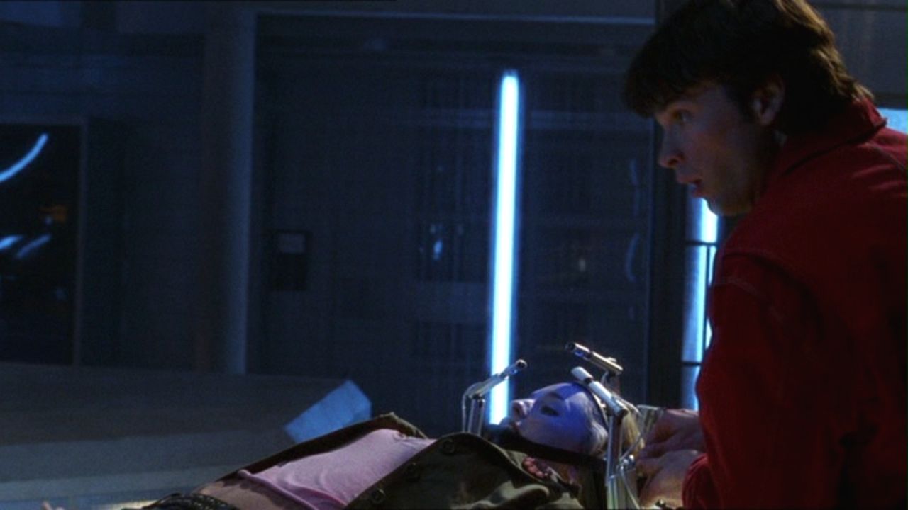 419Smallville0958.jpg