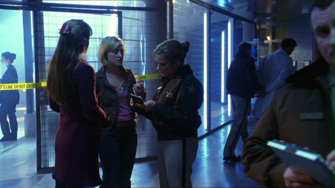 419Smallville0963.jpg