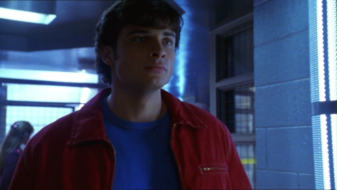 419Smallville0970.jpg