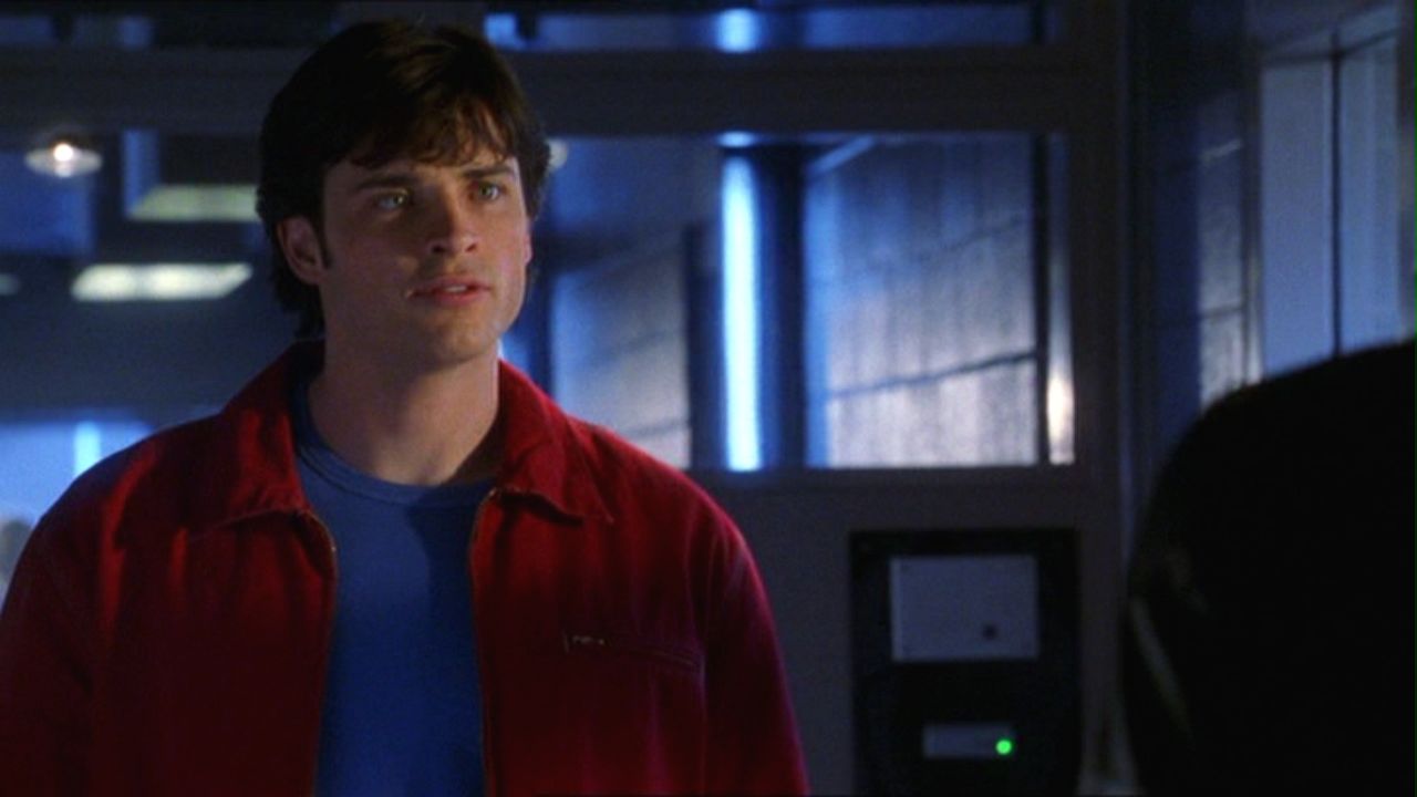 419Smallville0973.jpg