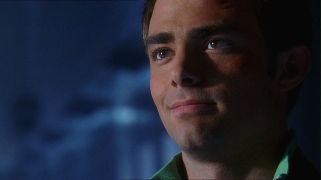 419Smallville0988.jpg