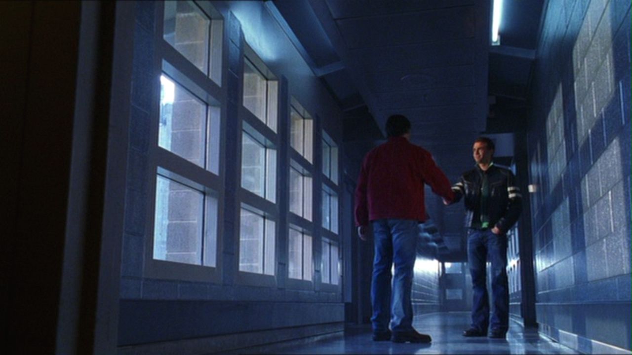 419Smallville0992.jpg