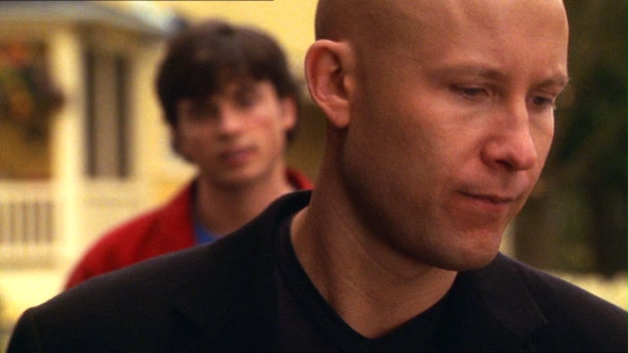 419Smallville1008.jpg