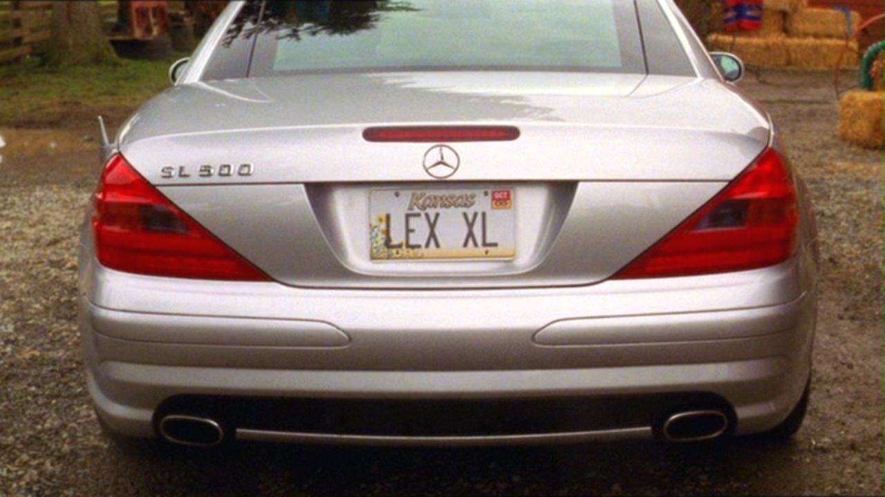 419Smallville1024.jpg