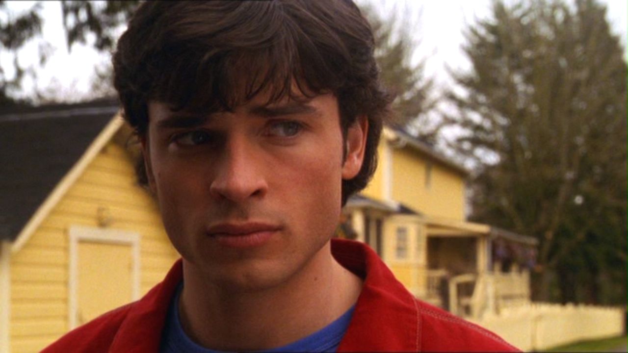 419Smallville1026.jpg