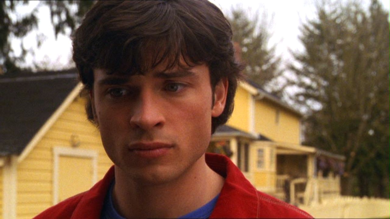 419Smallville1027.jpg