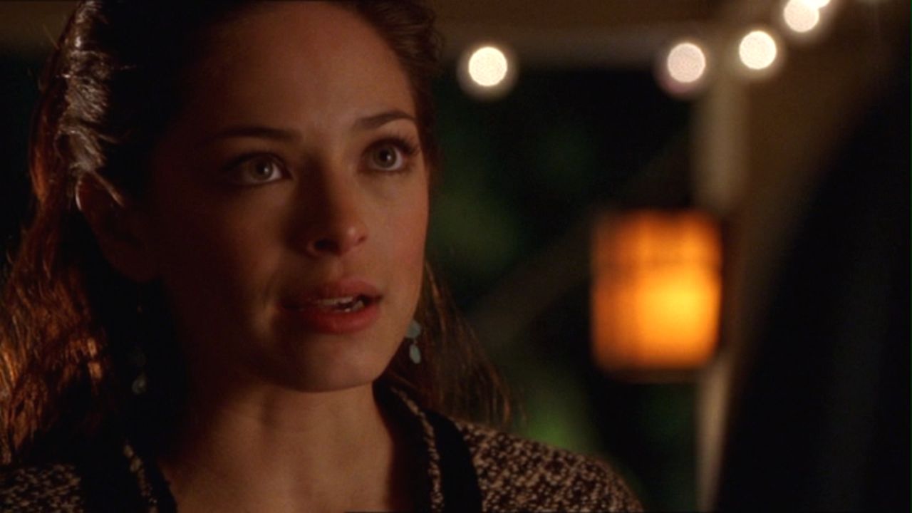 419Smallville1049.jpg