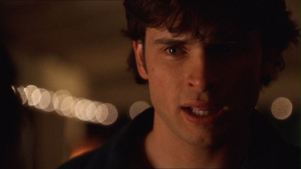 419Smallville1055.jpg