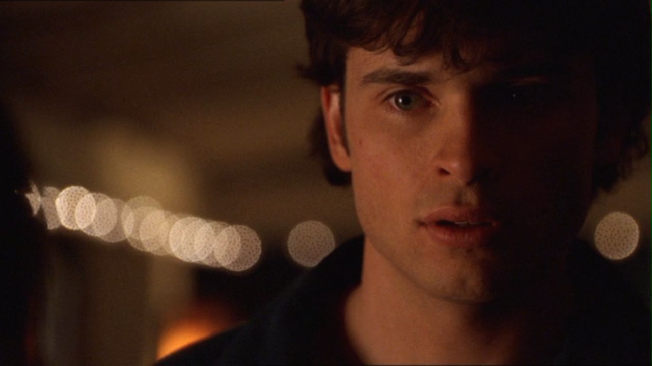 419Smallville1058.jpg
