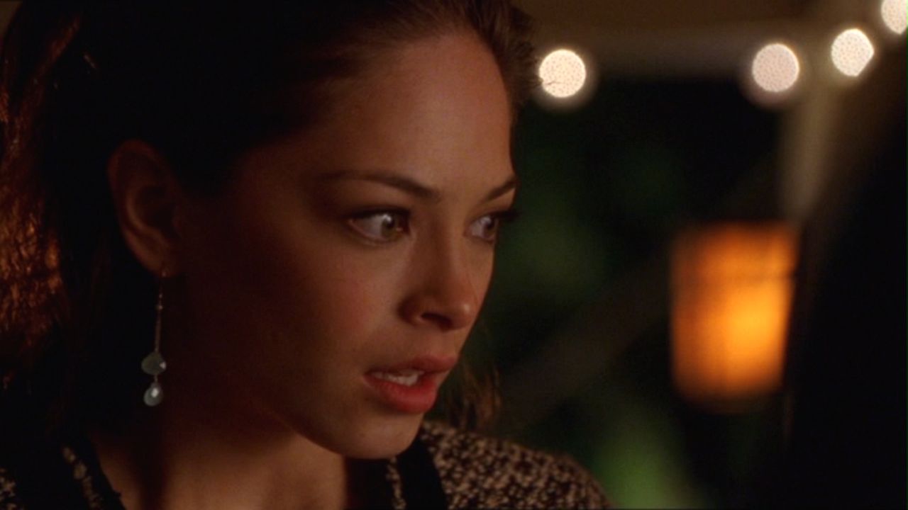 419Smallville1059.jpg