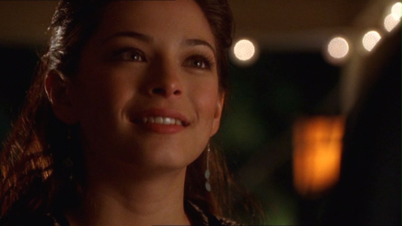 419Smallville1063.jpg