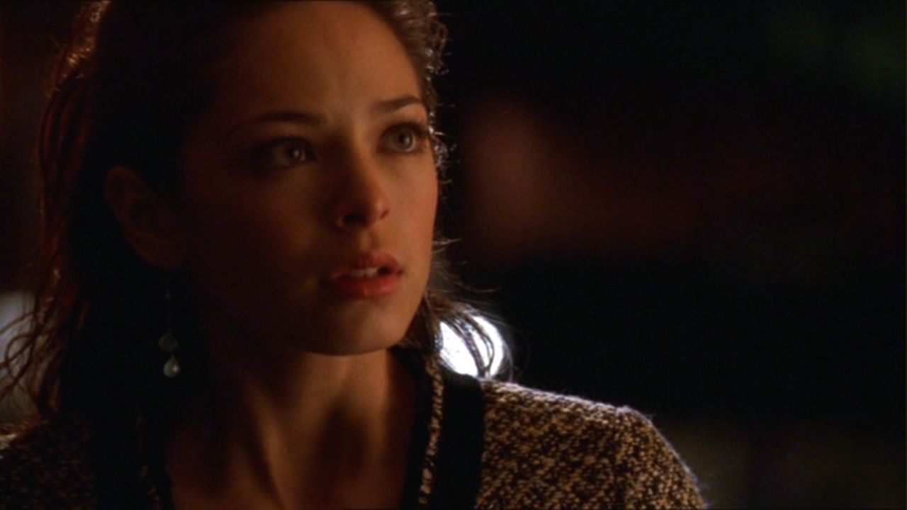 419Smallville1071.jpg