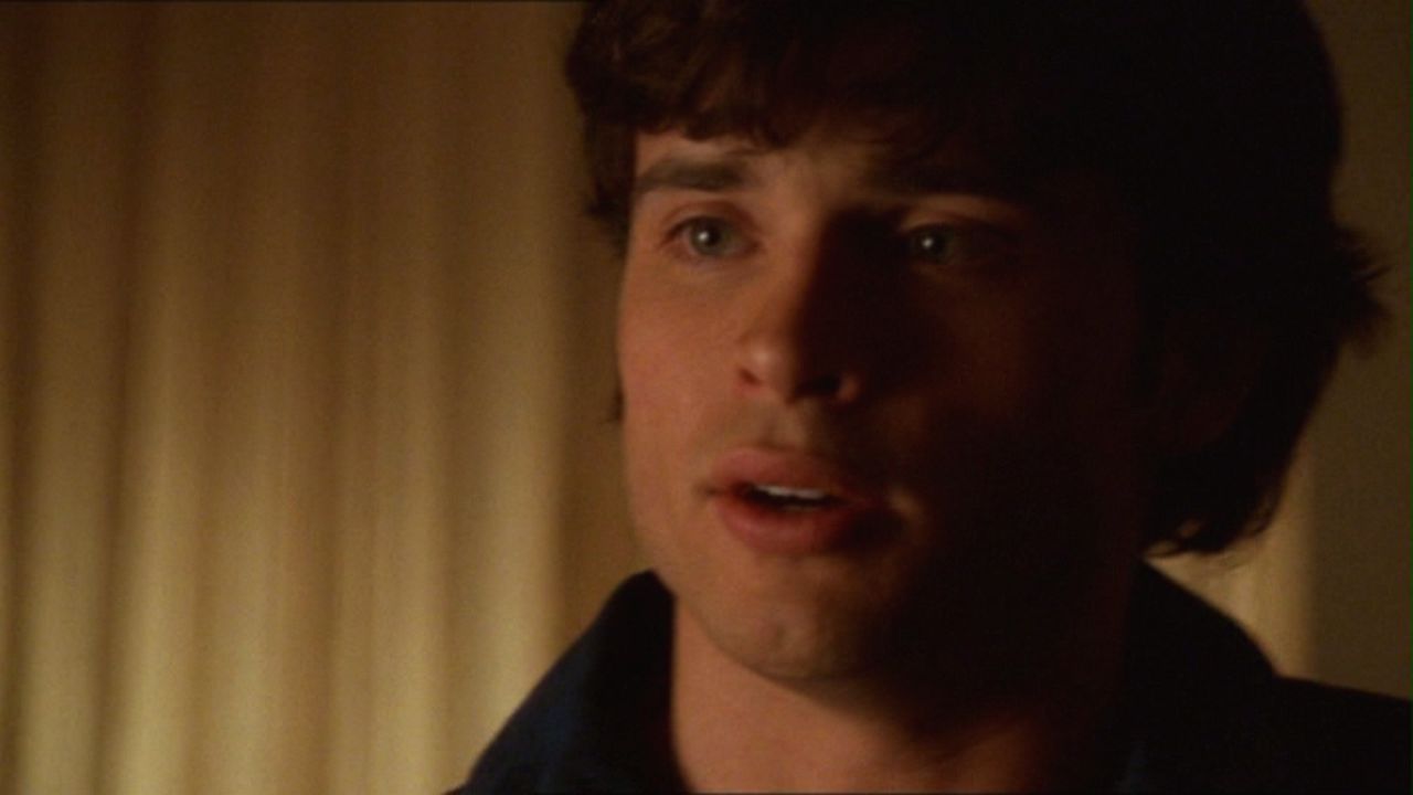 419Smallville1076.jpg