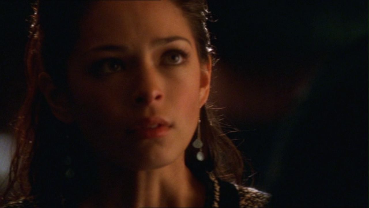 419Smallville1078.jpg