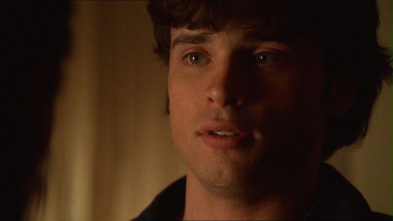 419Smallville1084.jpg