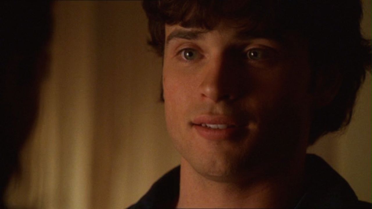 419Smallville1085.jpg