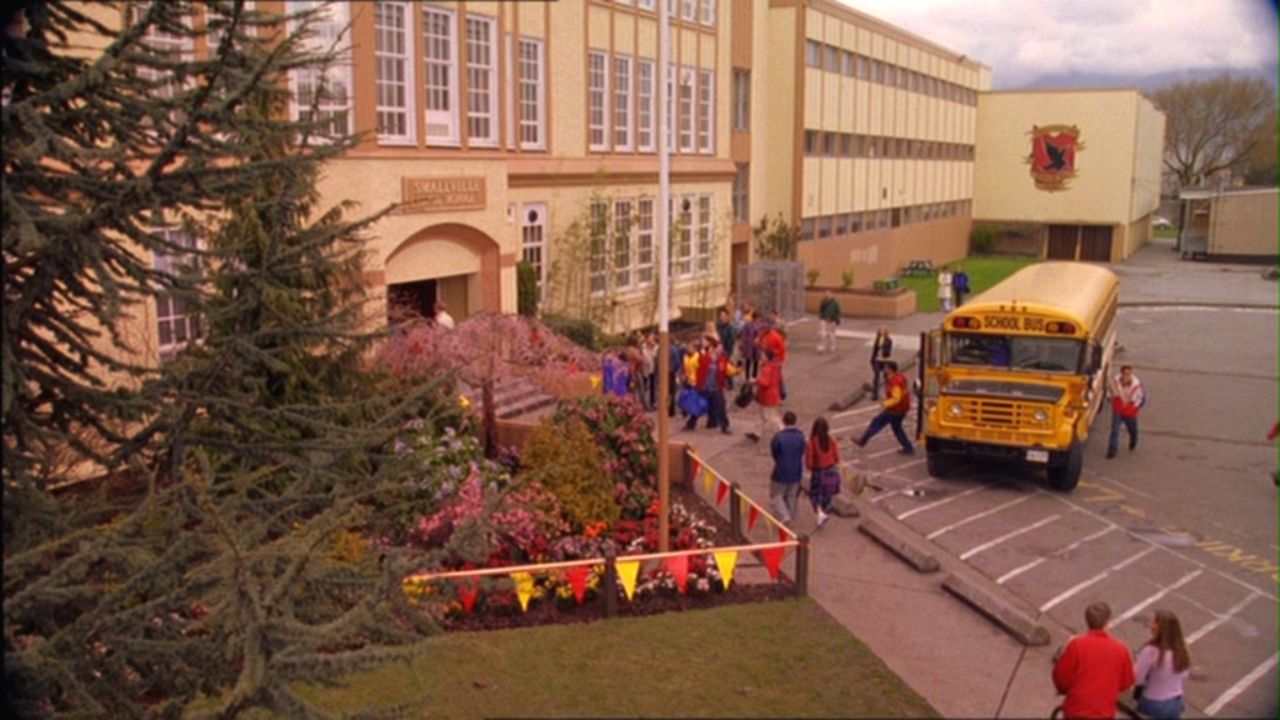 419Smallville1089.jpg