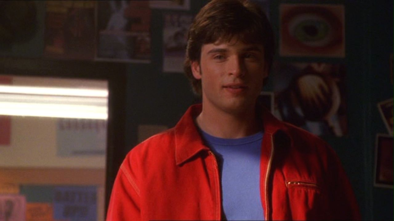 419Smallville1092.jpg