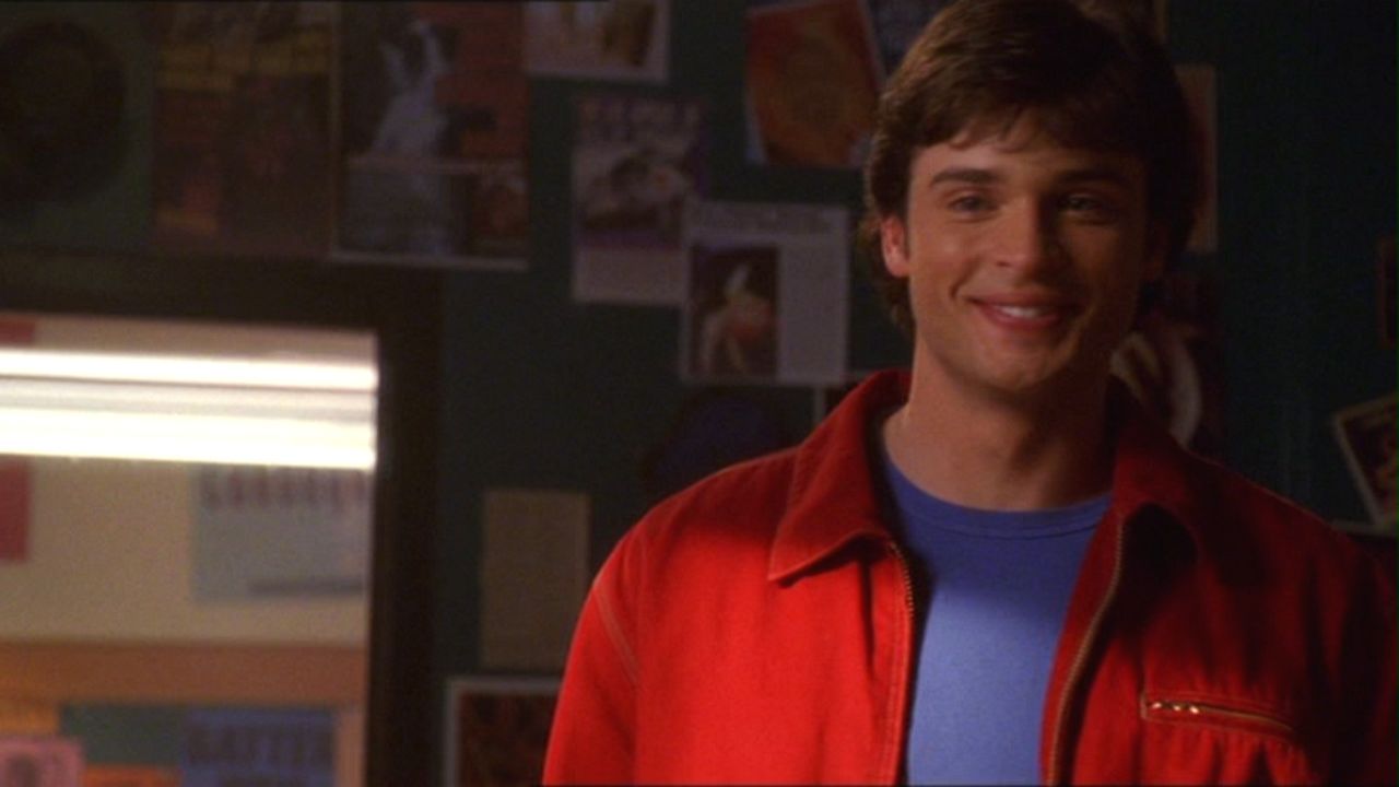 419Smallville1094.jpg