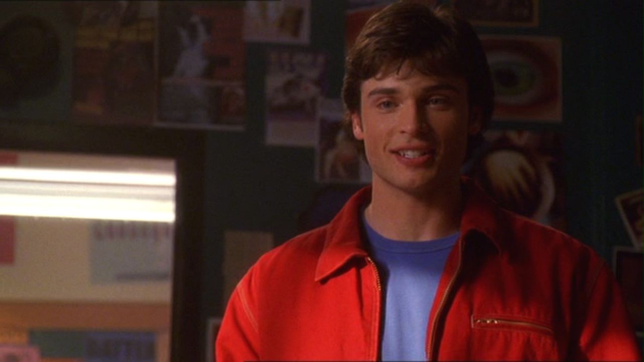 419Smallville1098.jpg