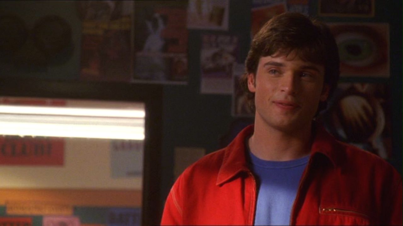 419Smallville1104.jpg