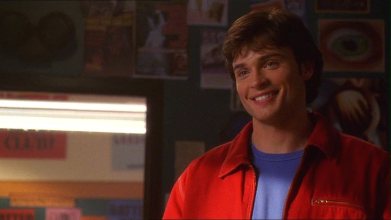 419Smallville1105.jpg