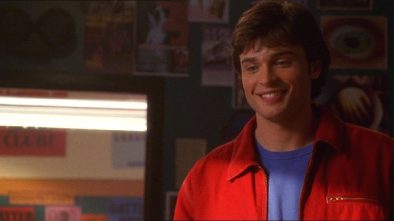 419Smallville1106.jpg