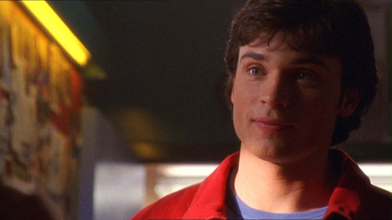419Smallville1110.jpg