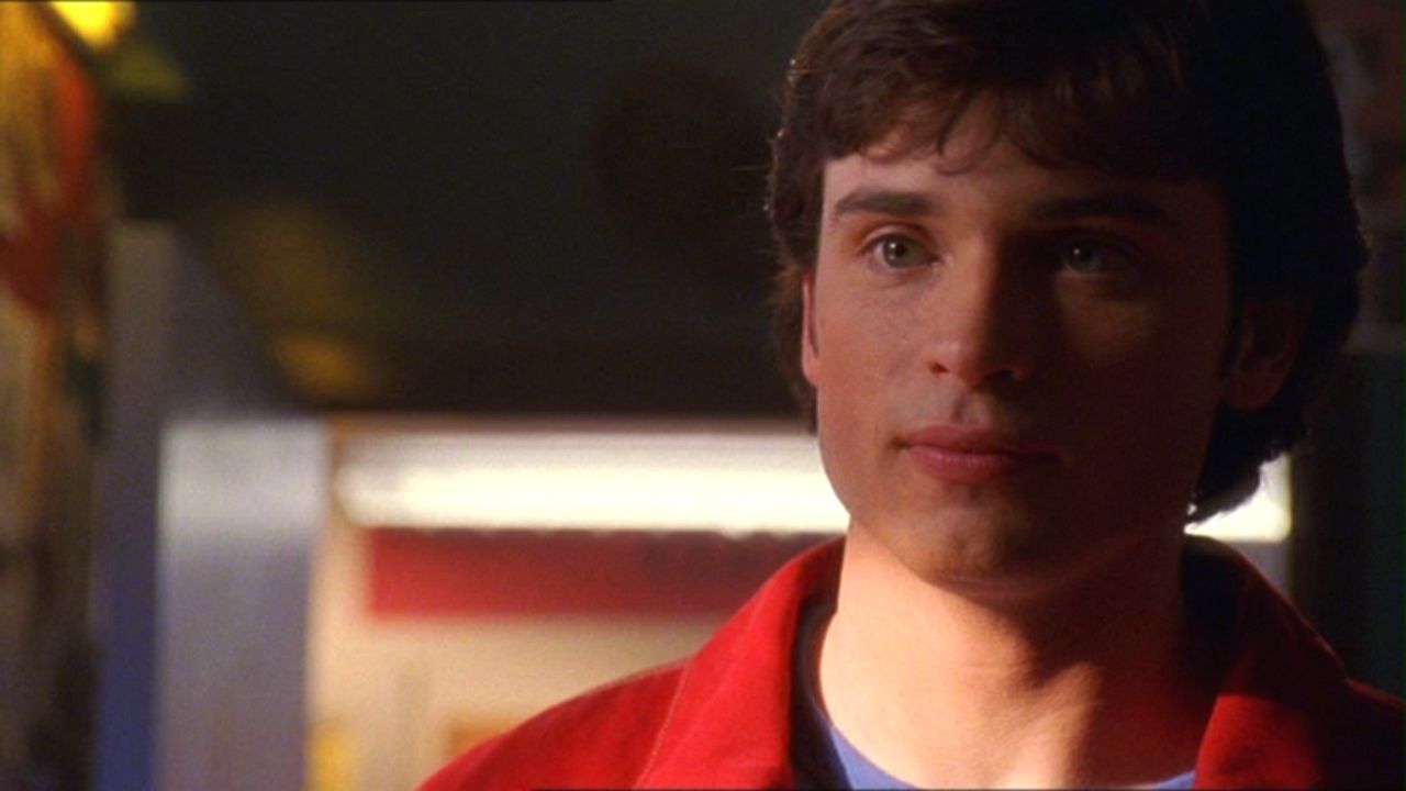 419Smallville1114.jpg
